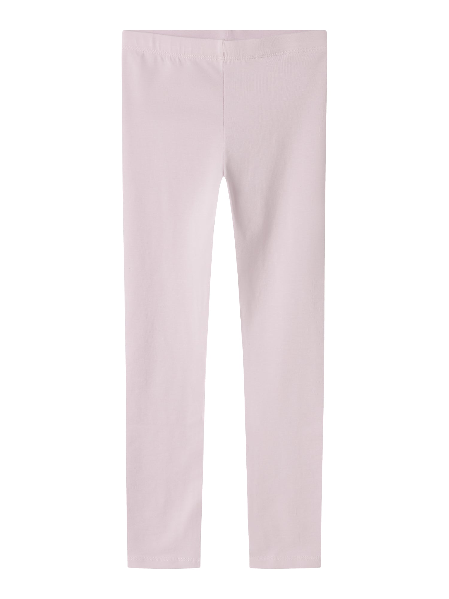 Name it Jeans & Hosen  rosa