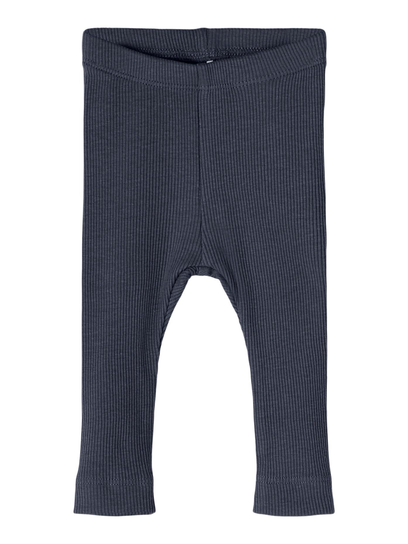Name it Hosen  blau