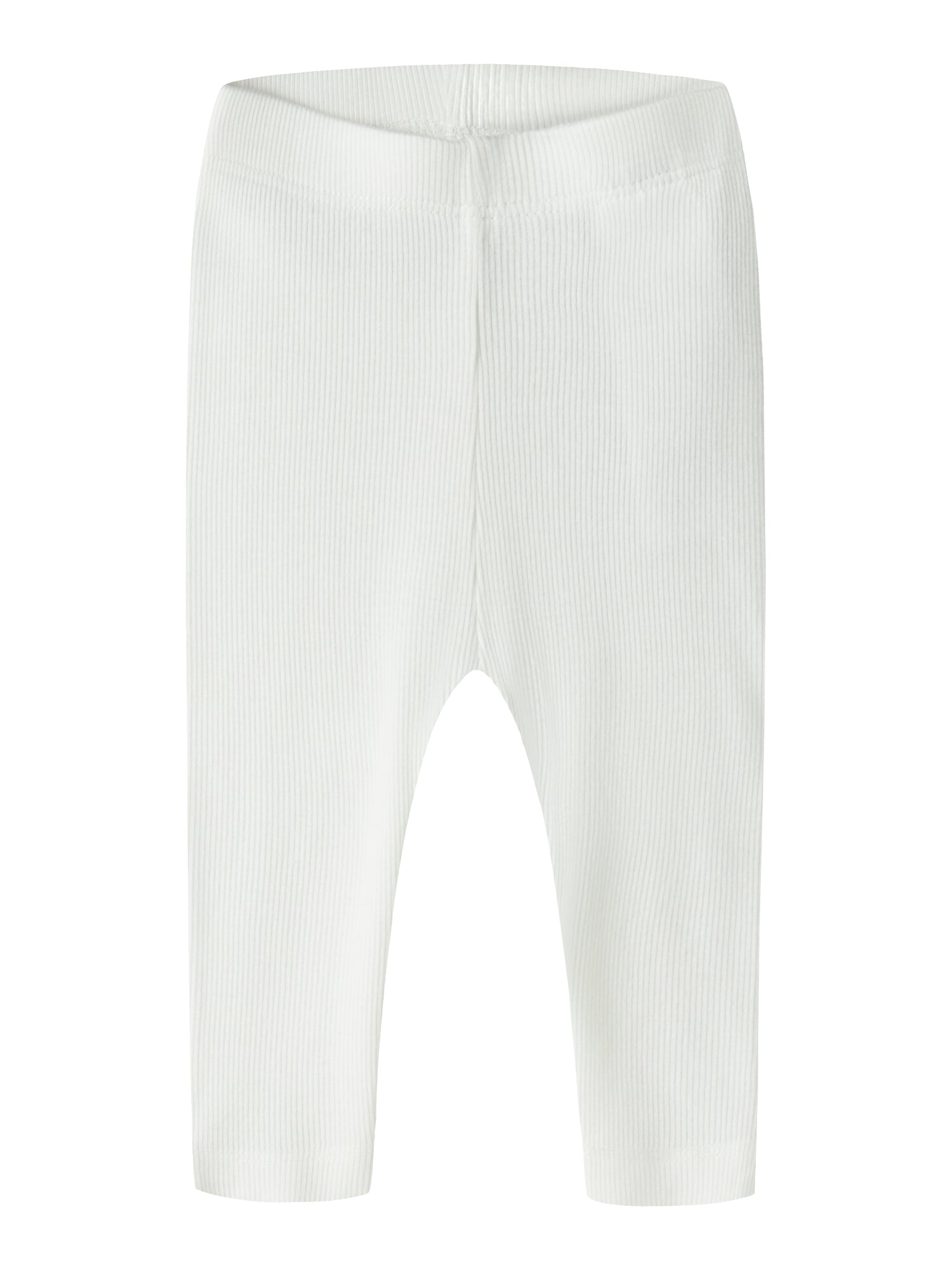 Name it Hosen  hellgrau