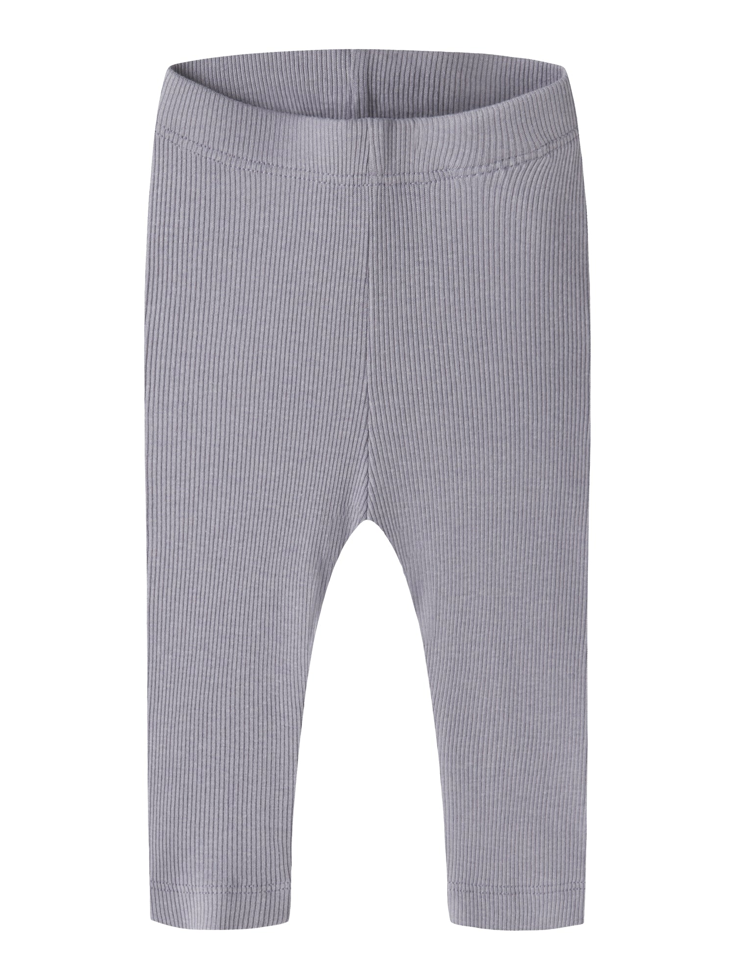 Name it Hosen  lavendel