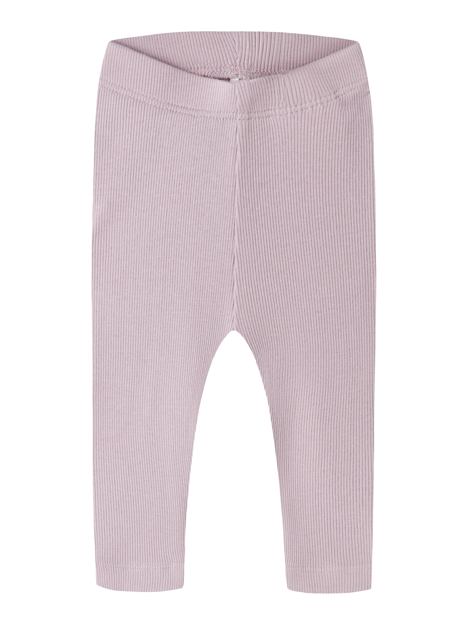 Name it Hosen  lila