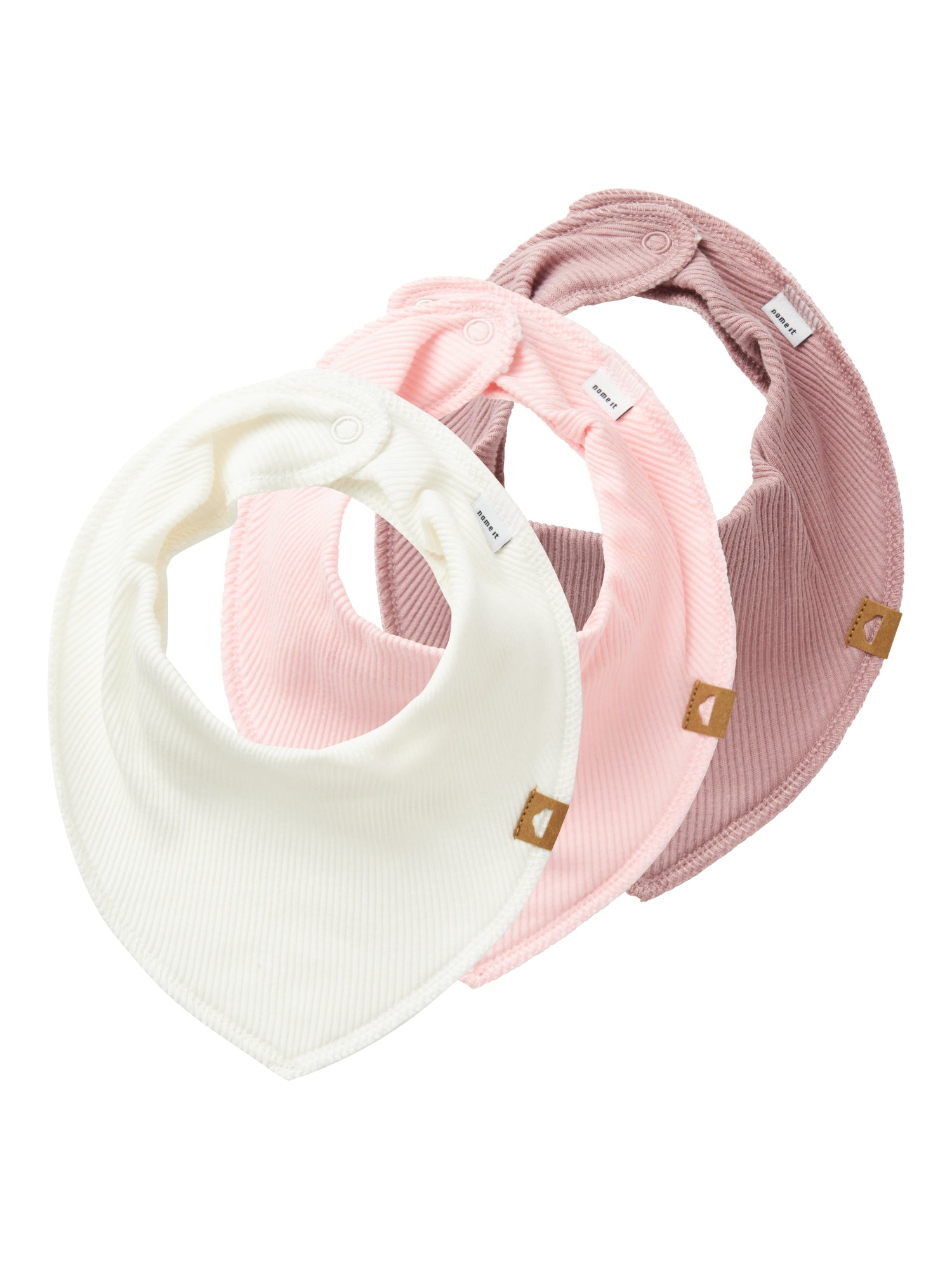 Name it Accessoires  pink