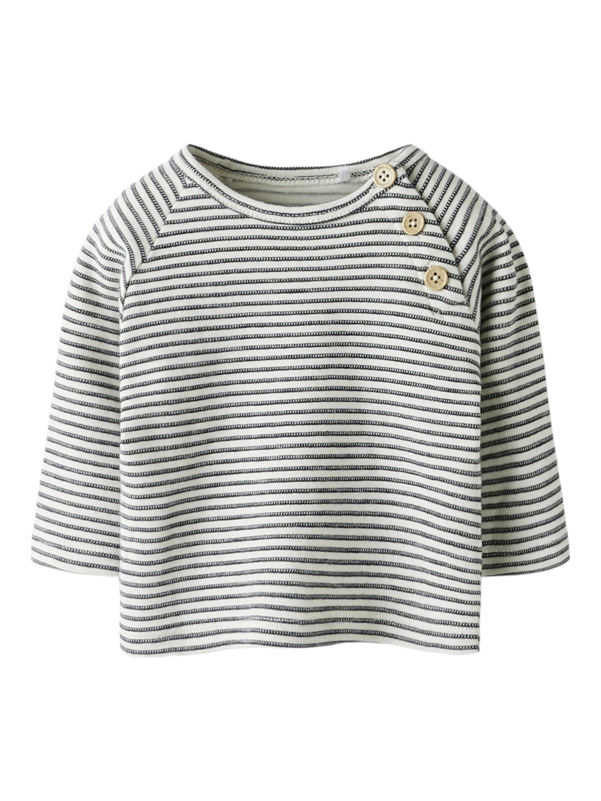 Name it Shirts  dunkelblau