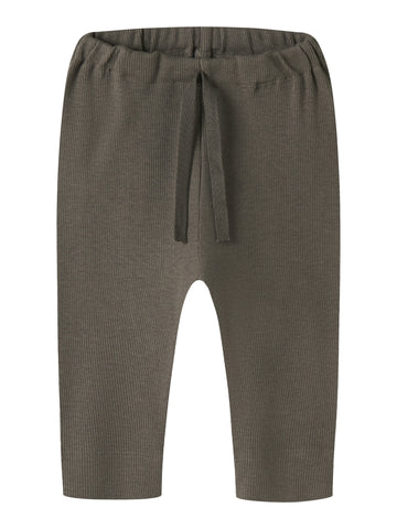 NBNKAB Rippstrick-Hose