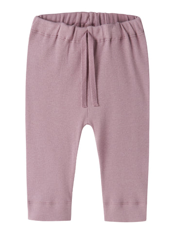 NBNKAB Rippstrick-Hose