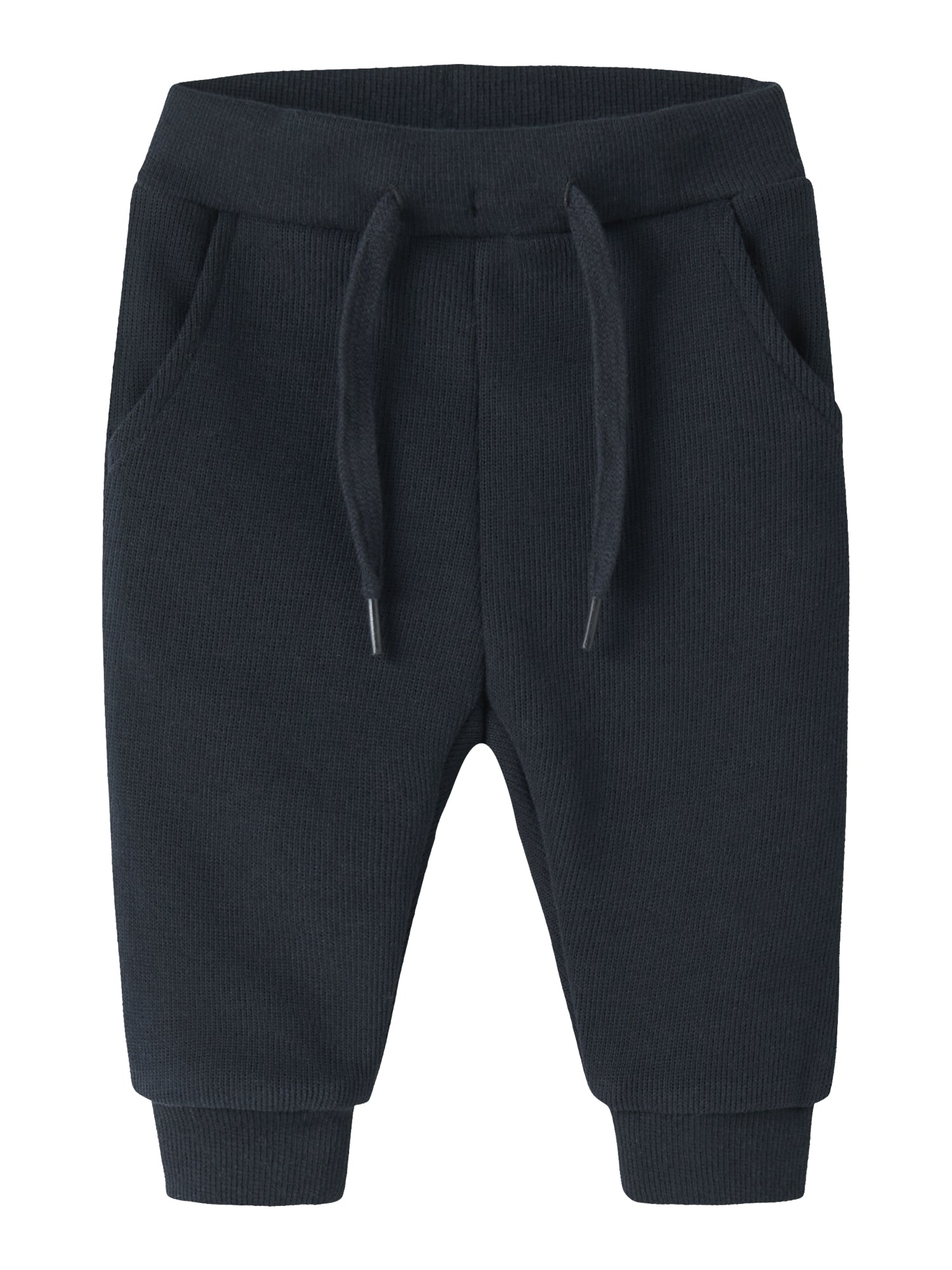 Name it Hosen  dunkelgrün