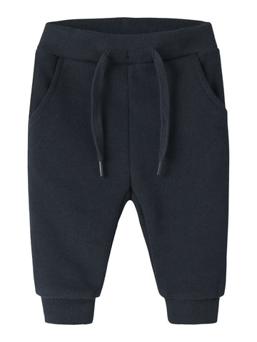 NBNOBEAR Jogginghose