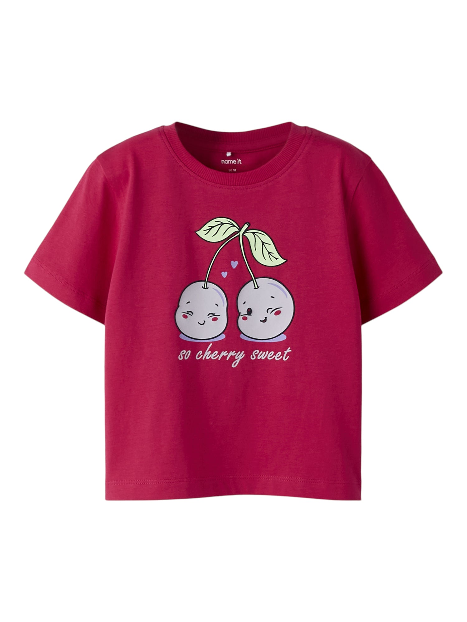 Name it Shirts & Blusen  nicht definiert