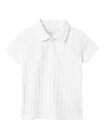 Polo-Shirt