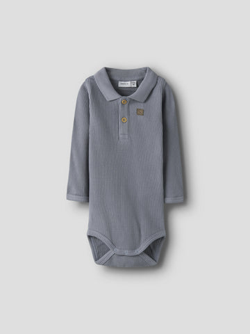 Polobody