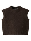 Name it Shirts  braun
