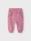 Name it Hosen  pink