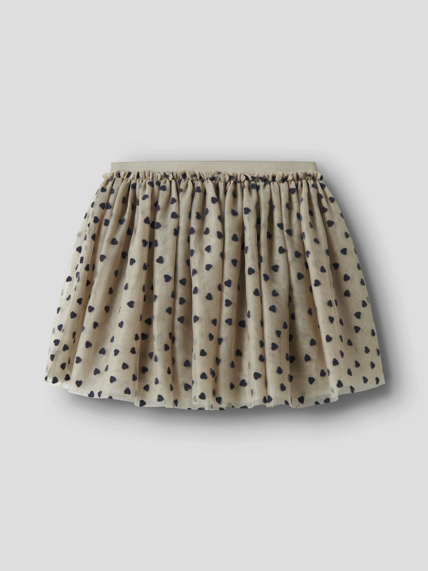 Name it Hosen  beige