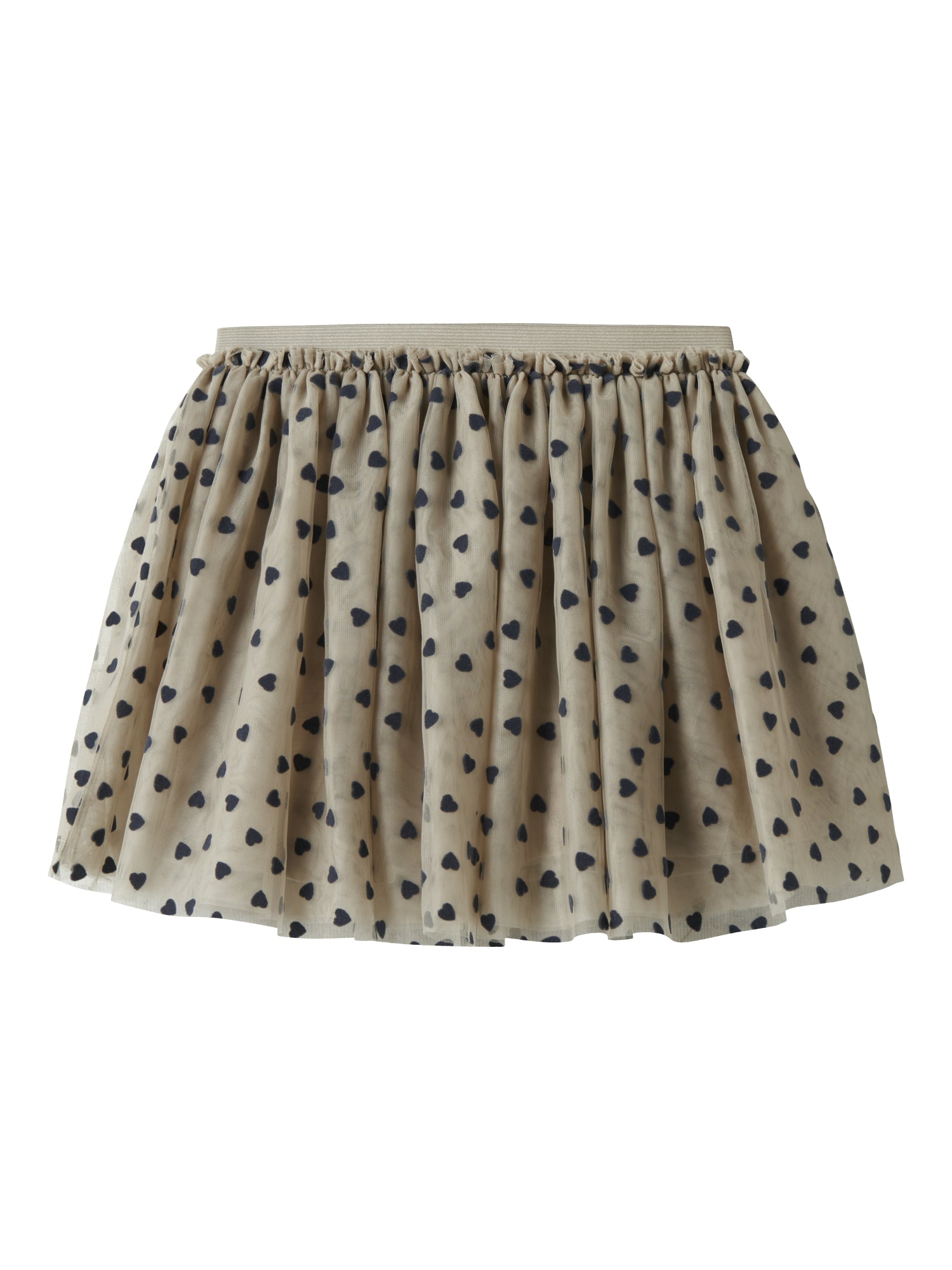 Name it Hosen  beige