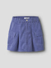 Name it Röcke  blau