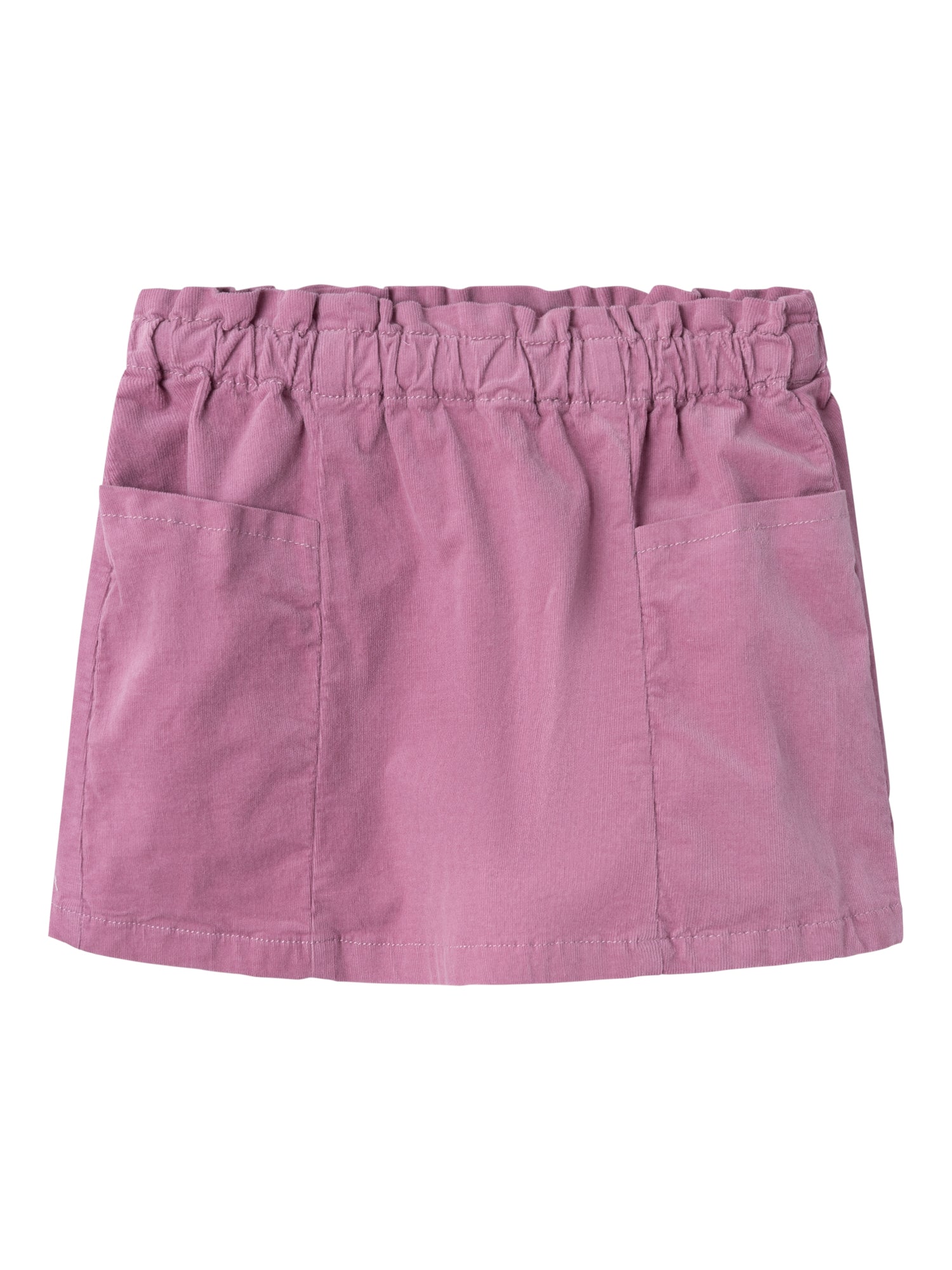 Name it Röcke  rosa