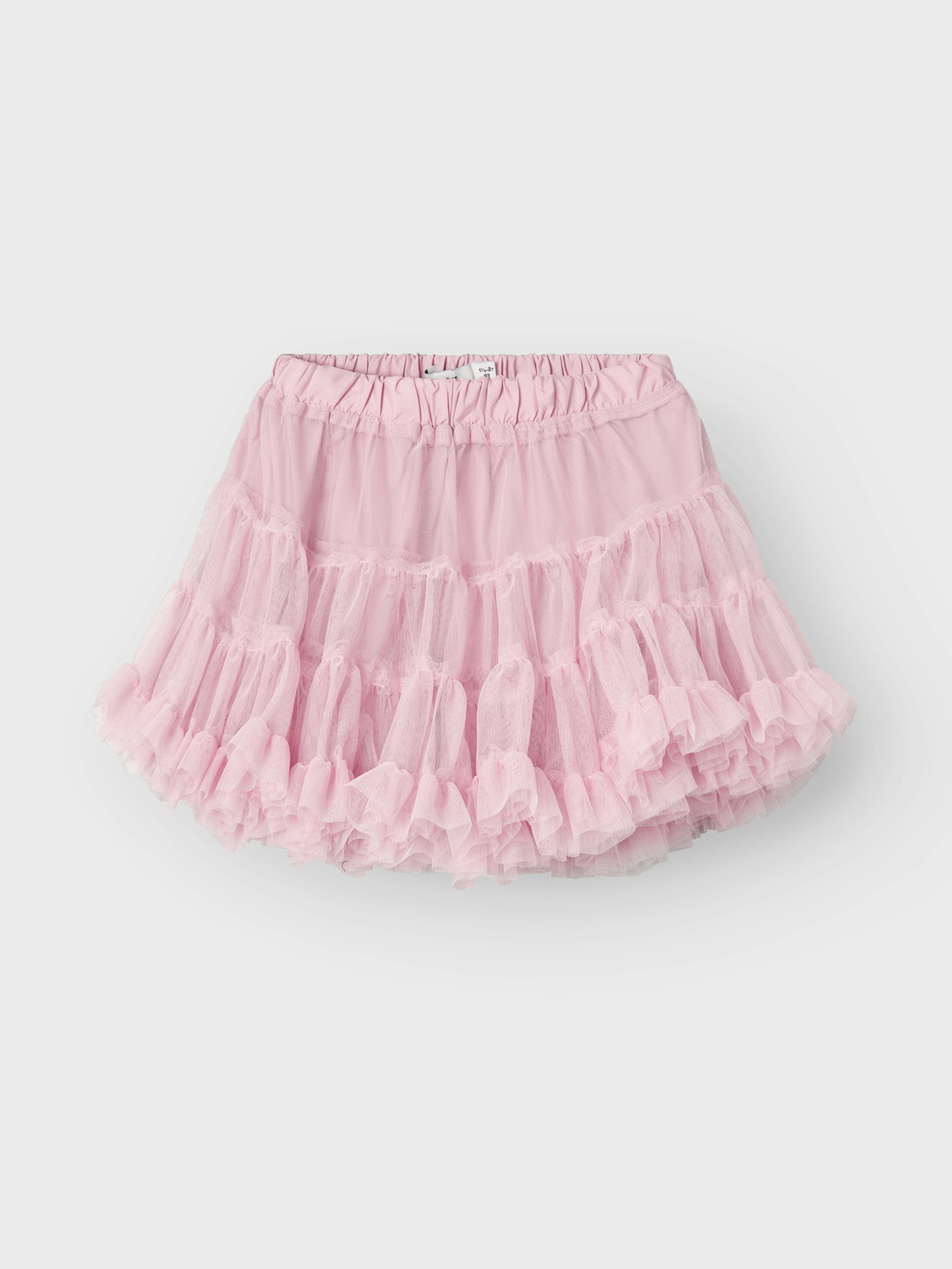 Name it Röcke  rosa