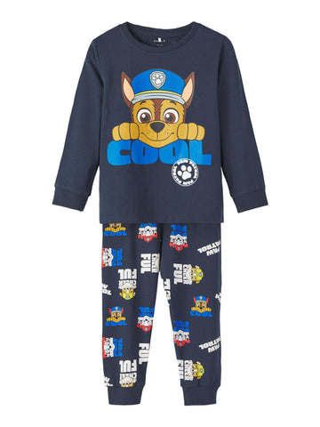 Schlafanzug