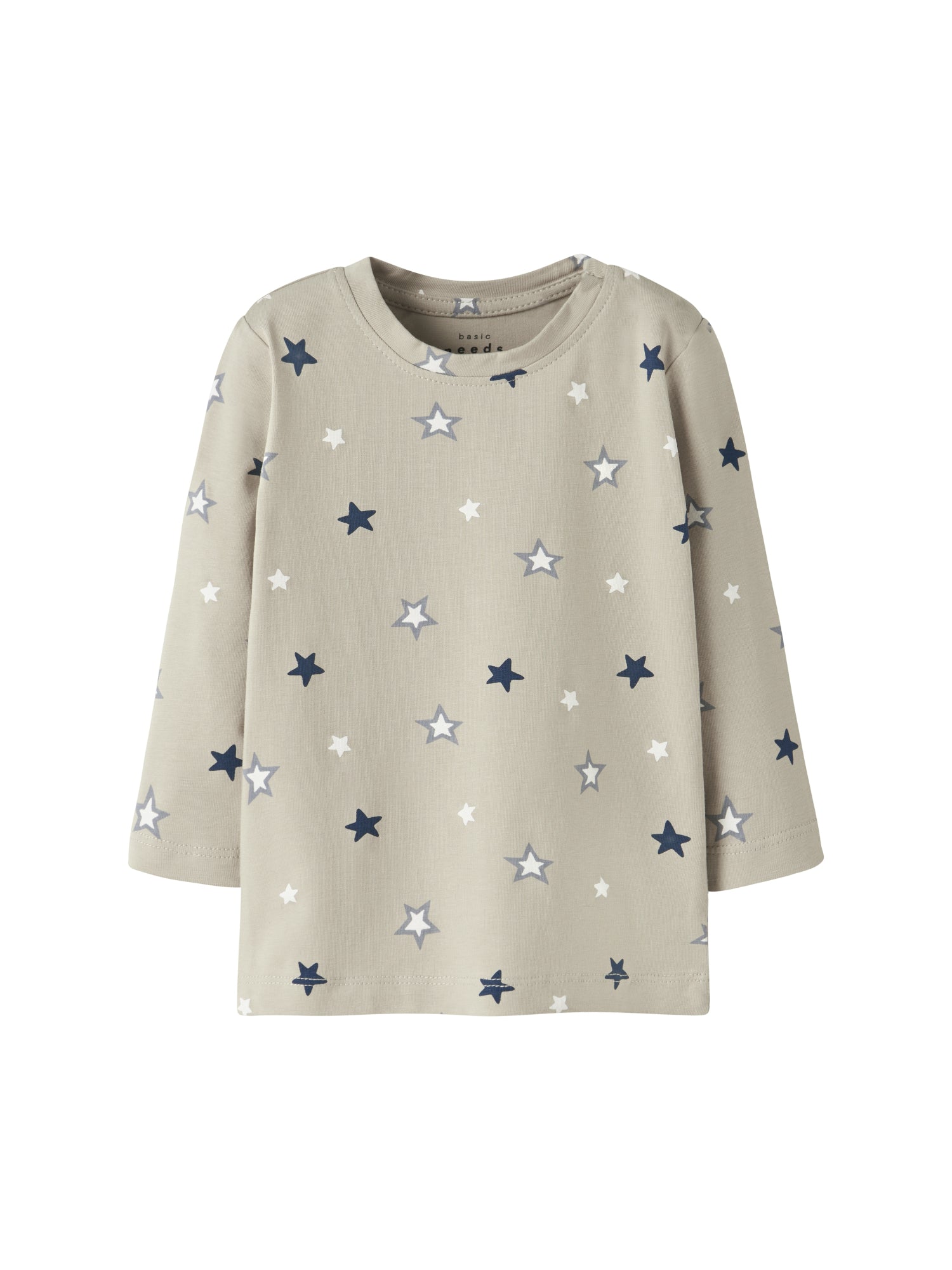 Name it Shirts  beige