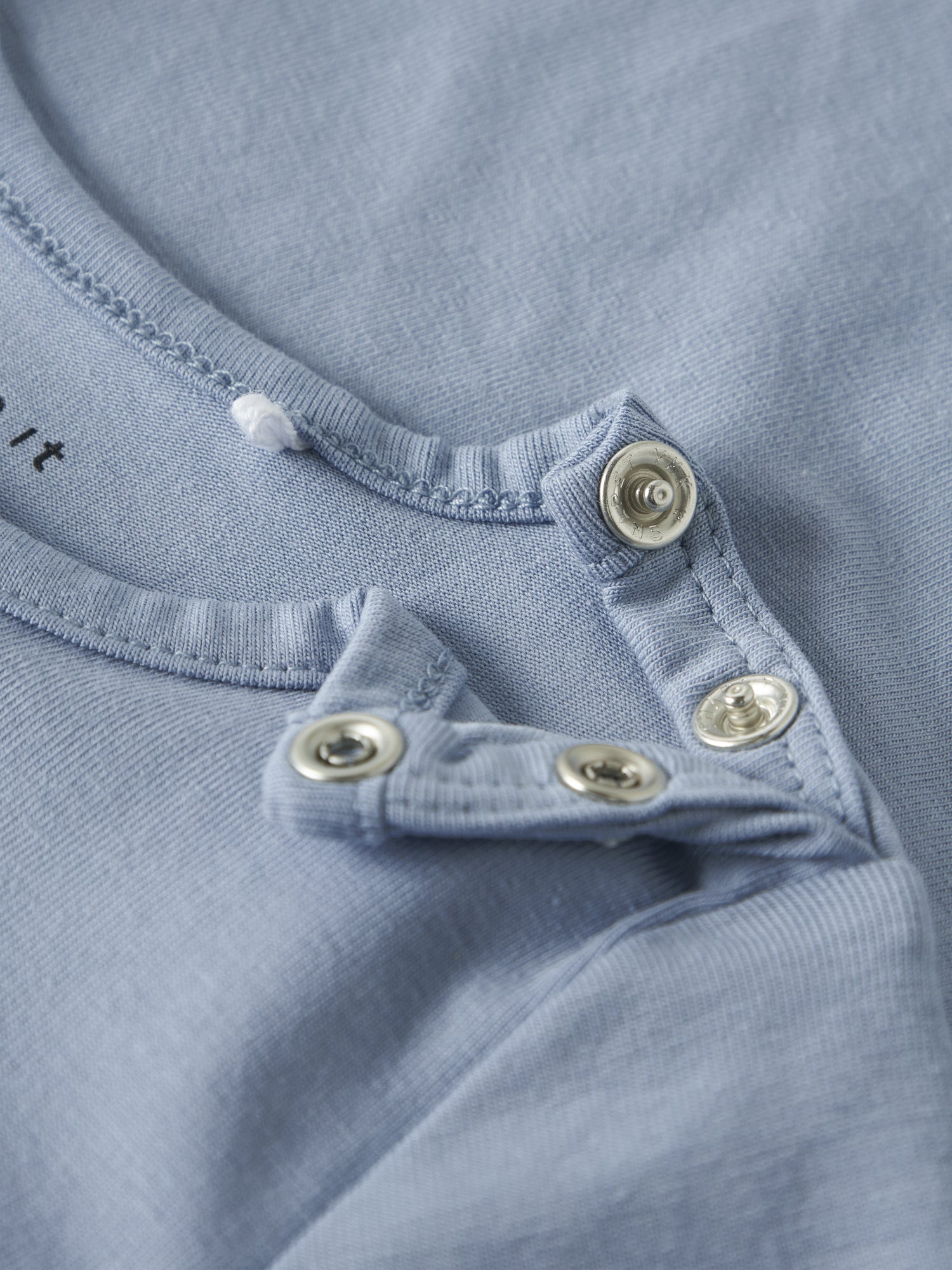 Name it Shirts  blau