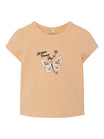 Name it Shirts  orange