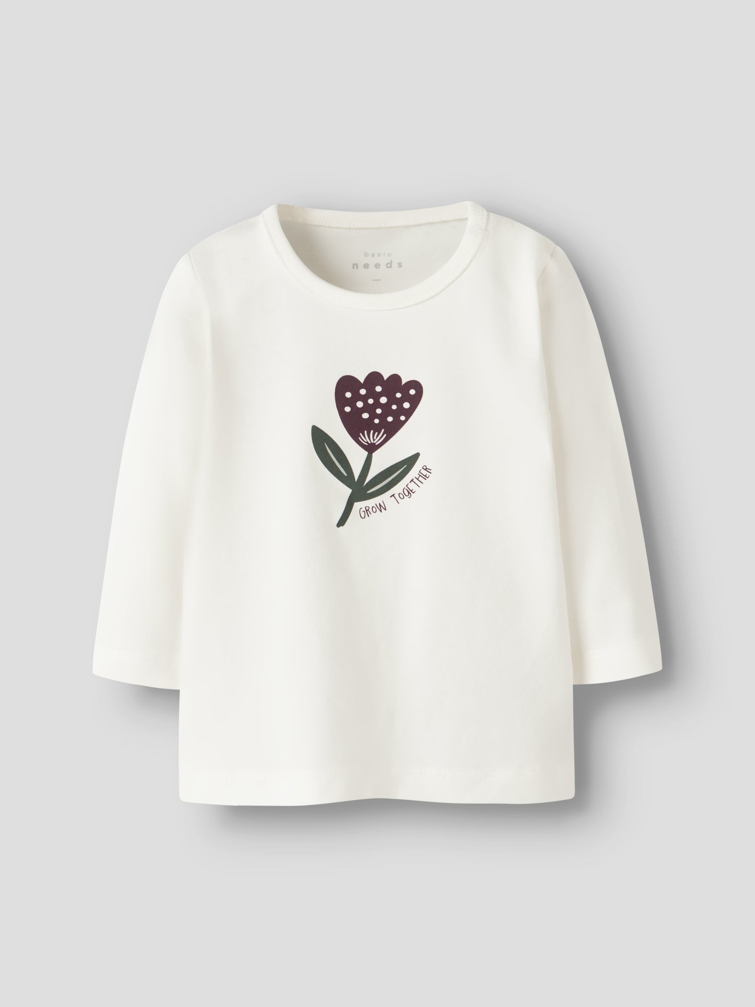Name it Shirts  weiß