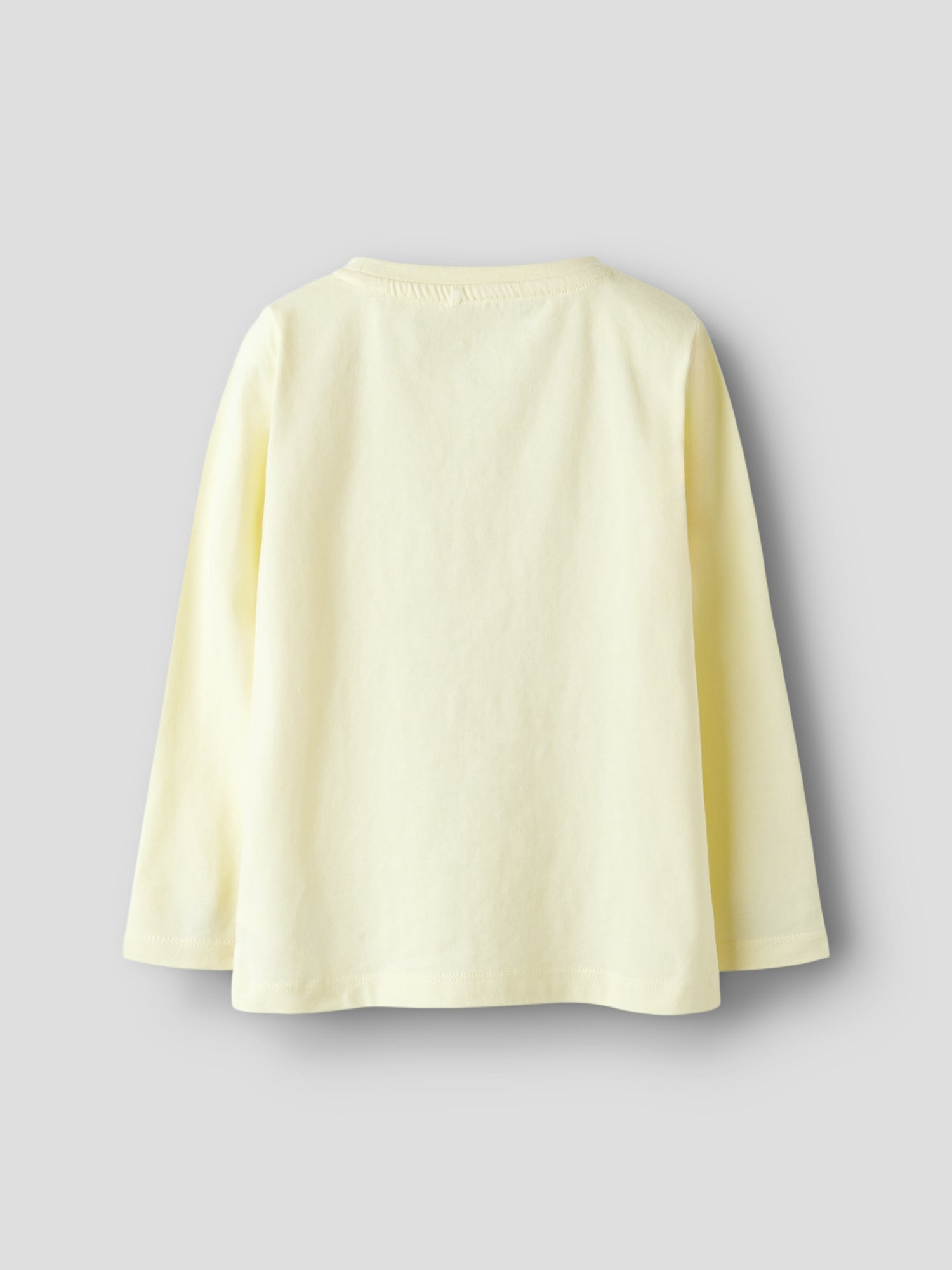 Name it Shirts & Blusen  gelb