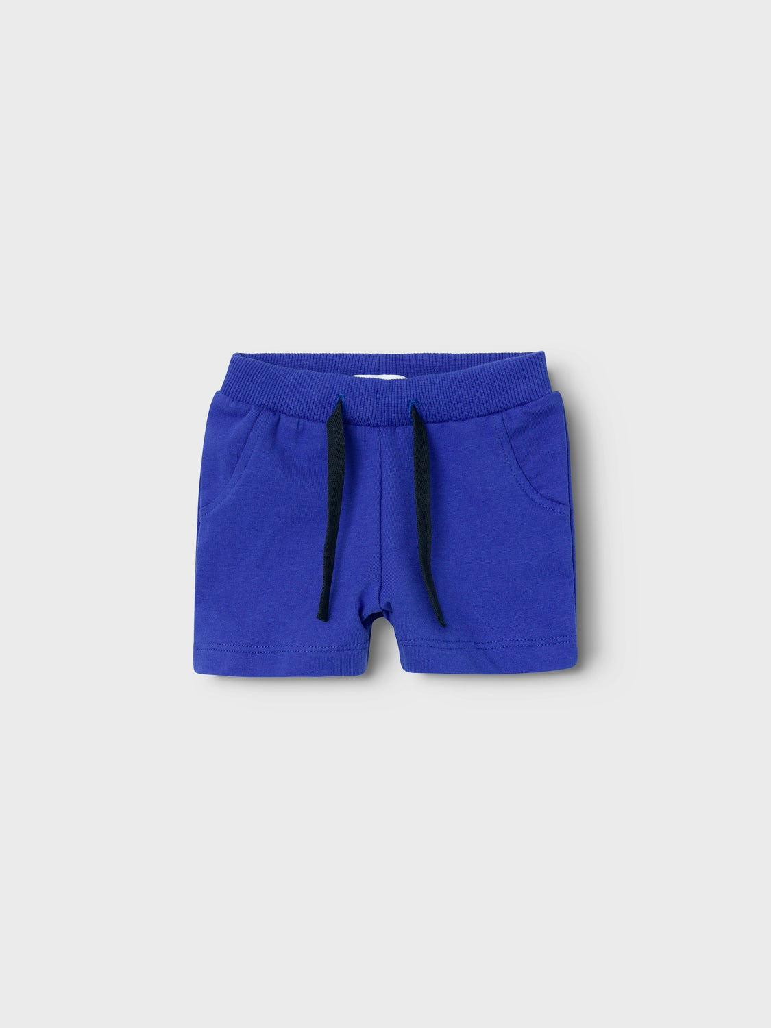Name it Hosen  blau