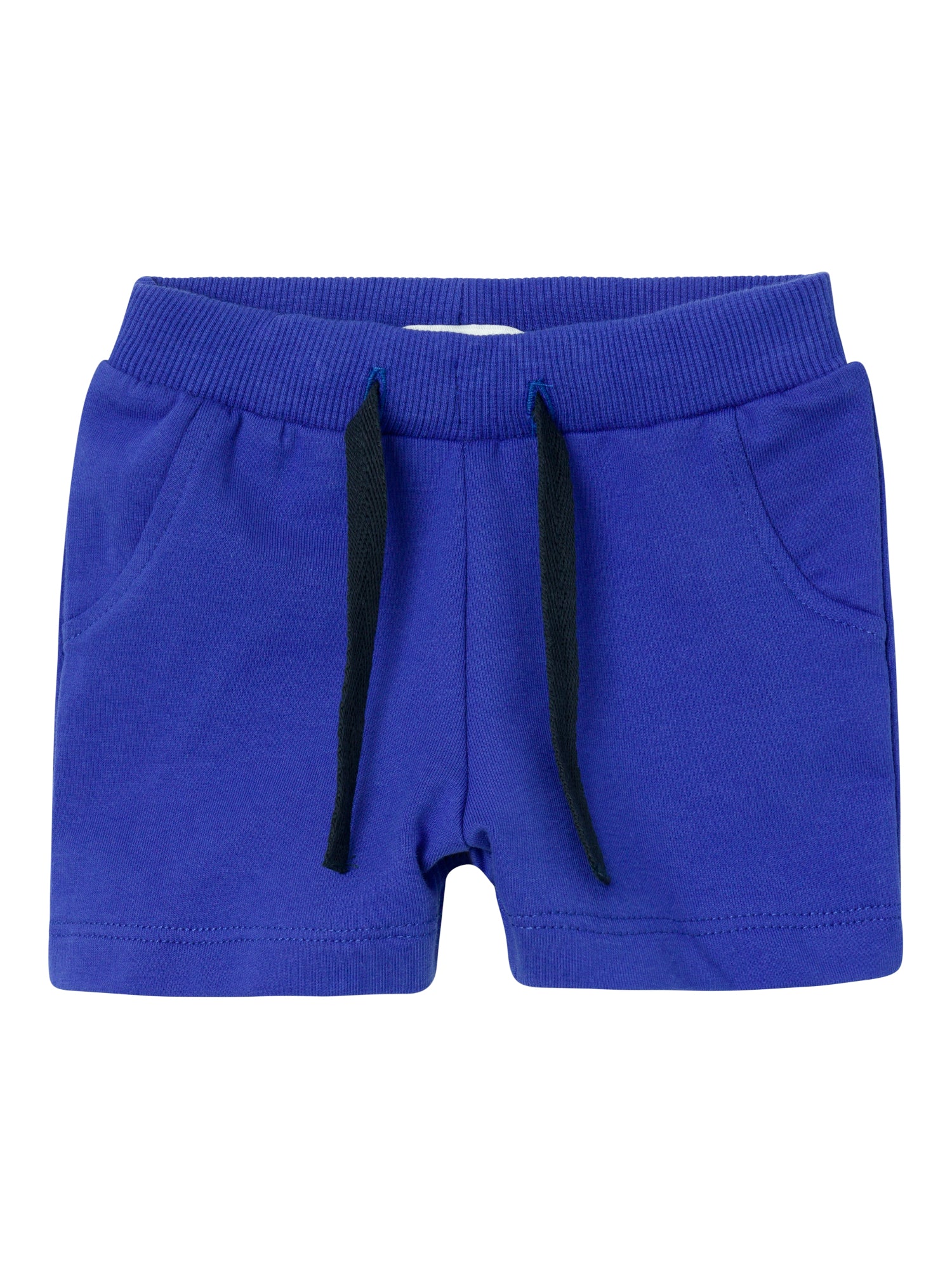 Name it Hosen  blau