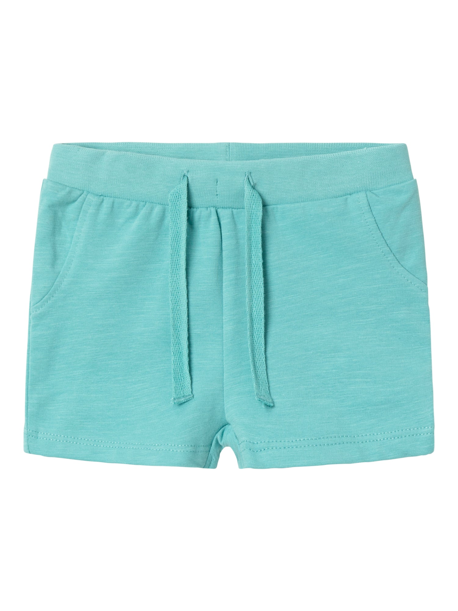 Name it Hosen  blau