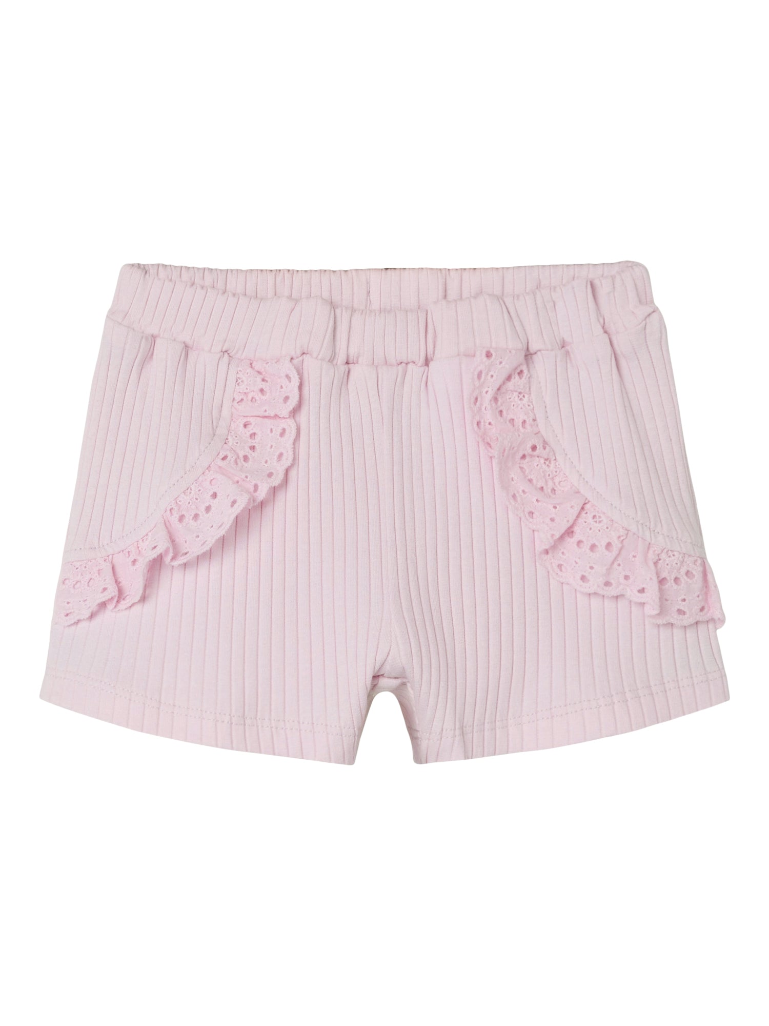 Name it Hosen  rosa