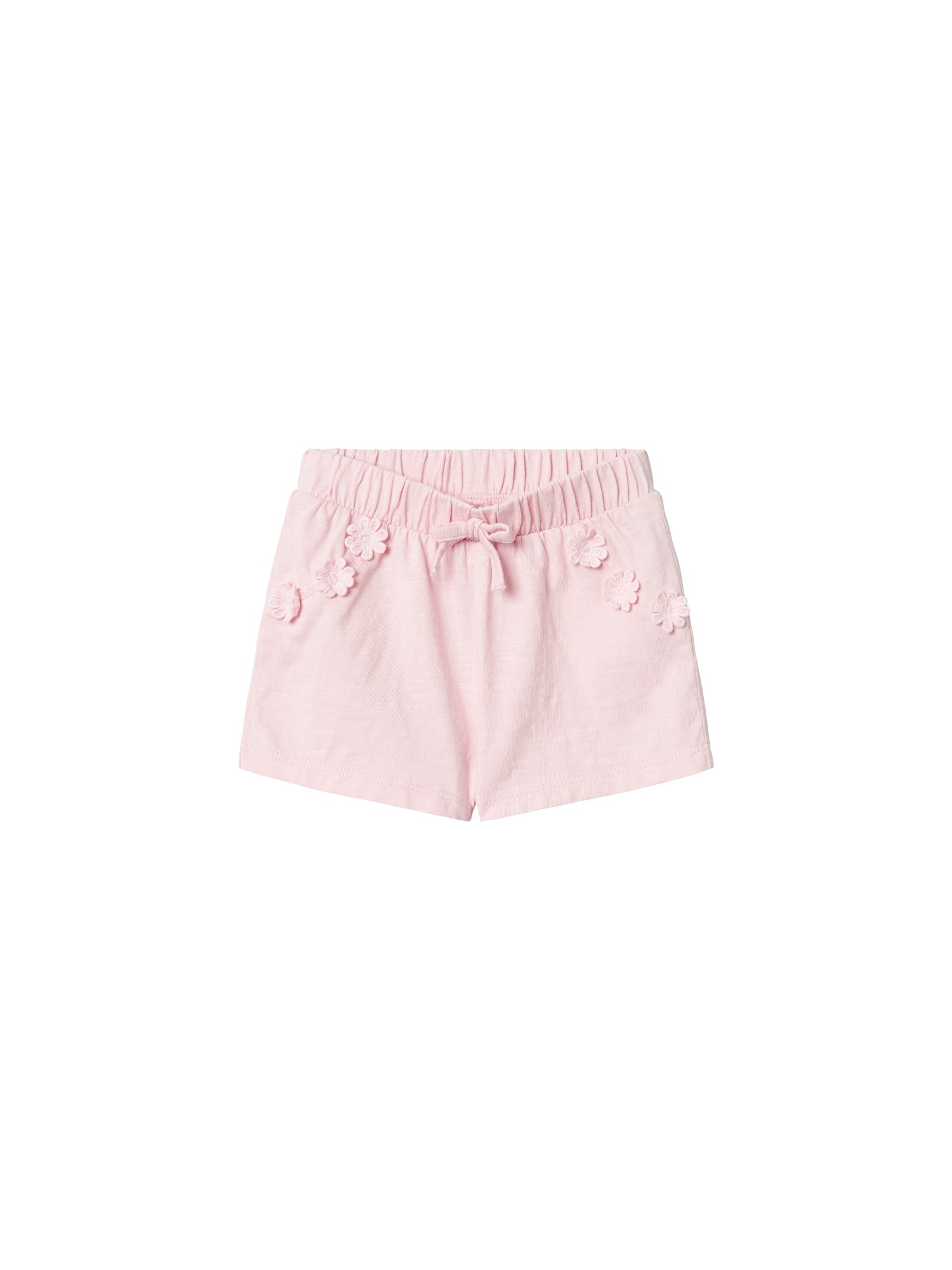 Name it Hosen  rosa