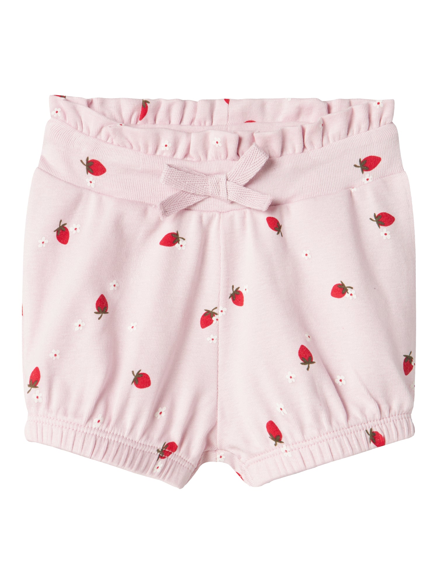 Name it Hosen  rosa