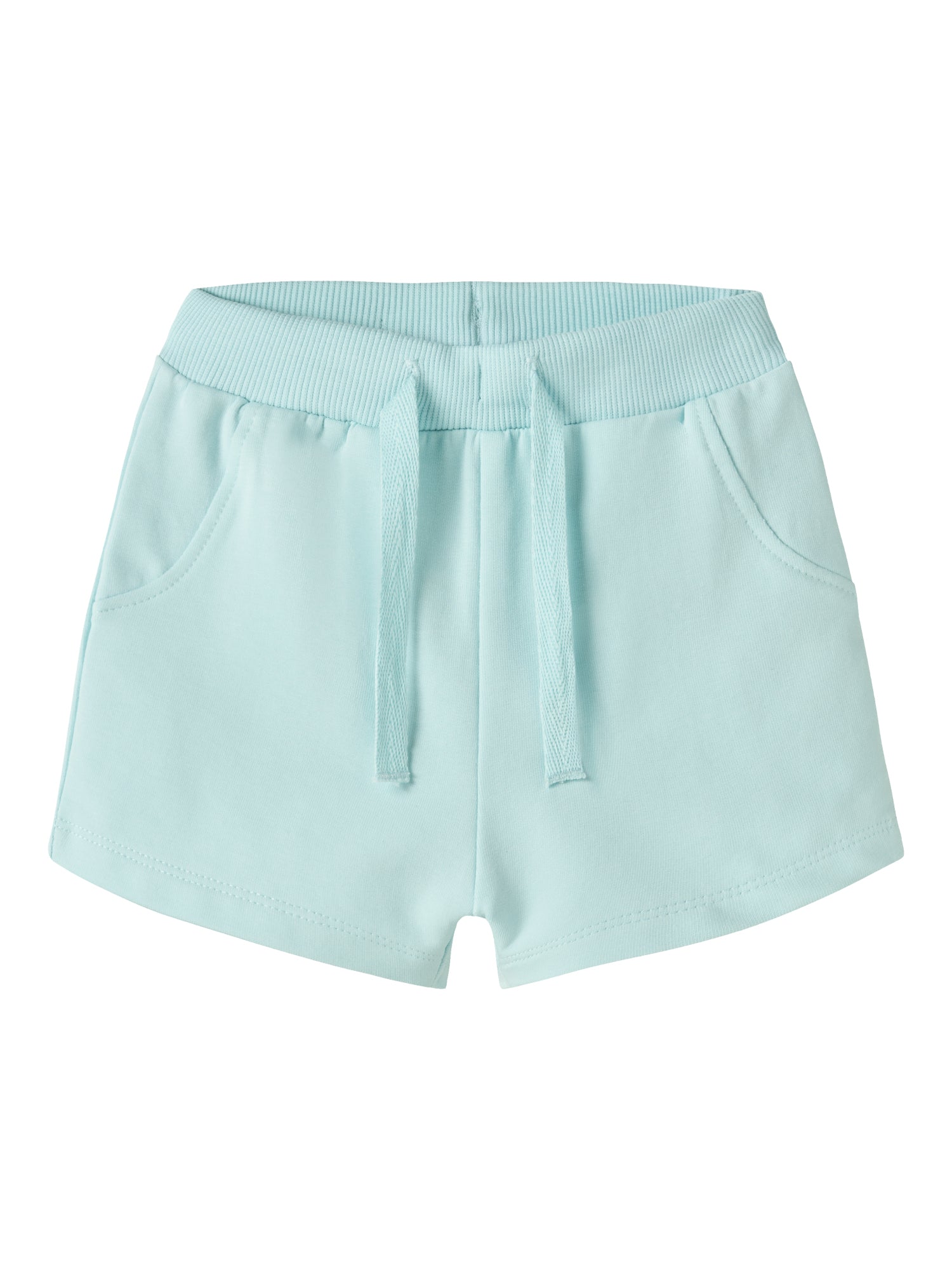 Name it Hosen  türkis