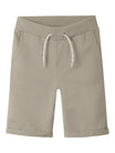 Name it Jeans & Hosen  beige
