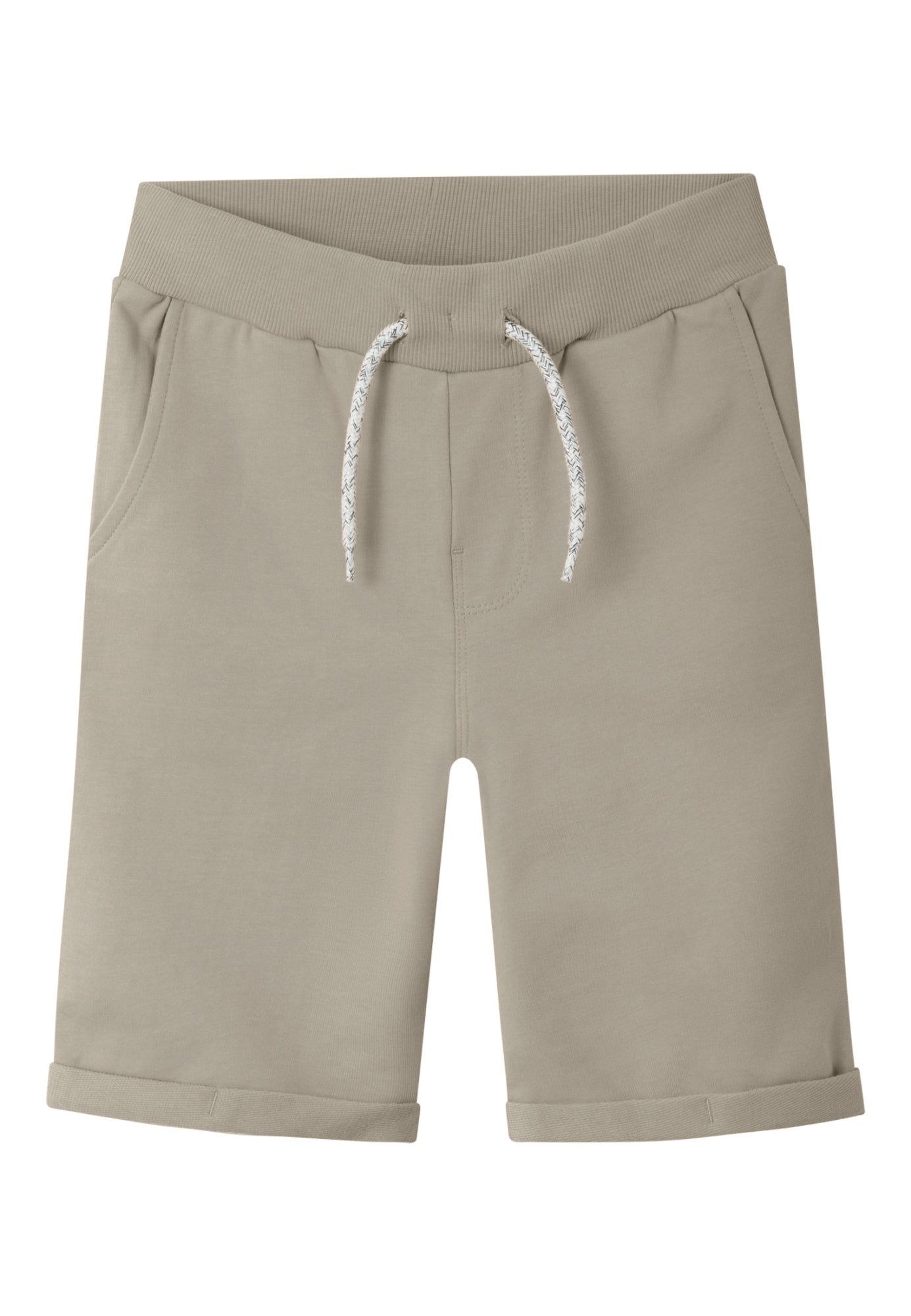 Name it Jeans & Hosen  beige