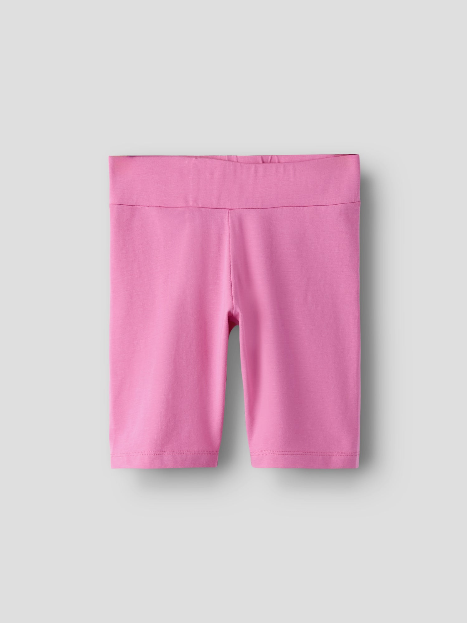 Name it Jeans & Hosen  rosa