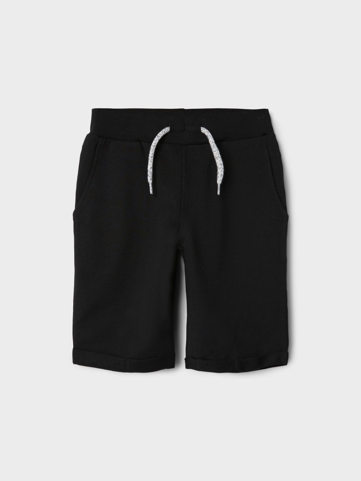 Name it Jeans & Hosen  schwarz