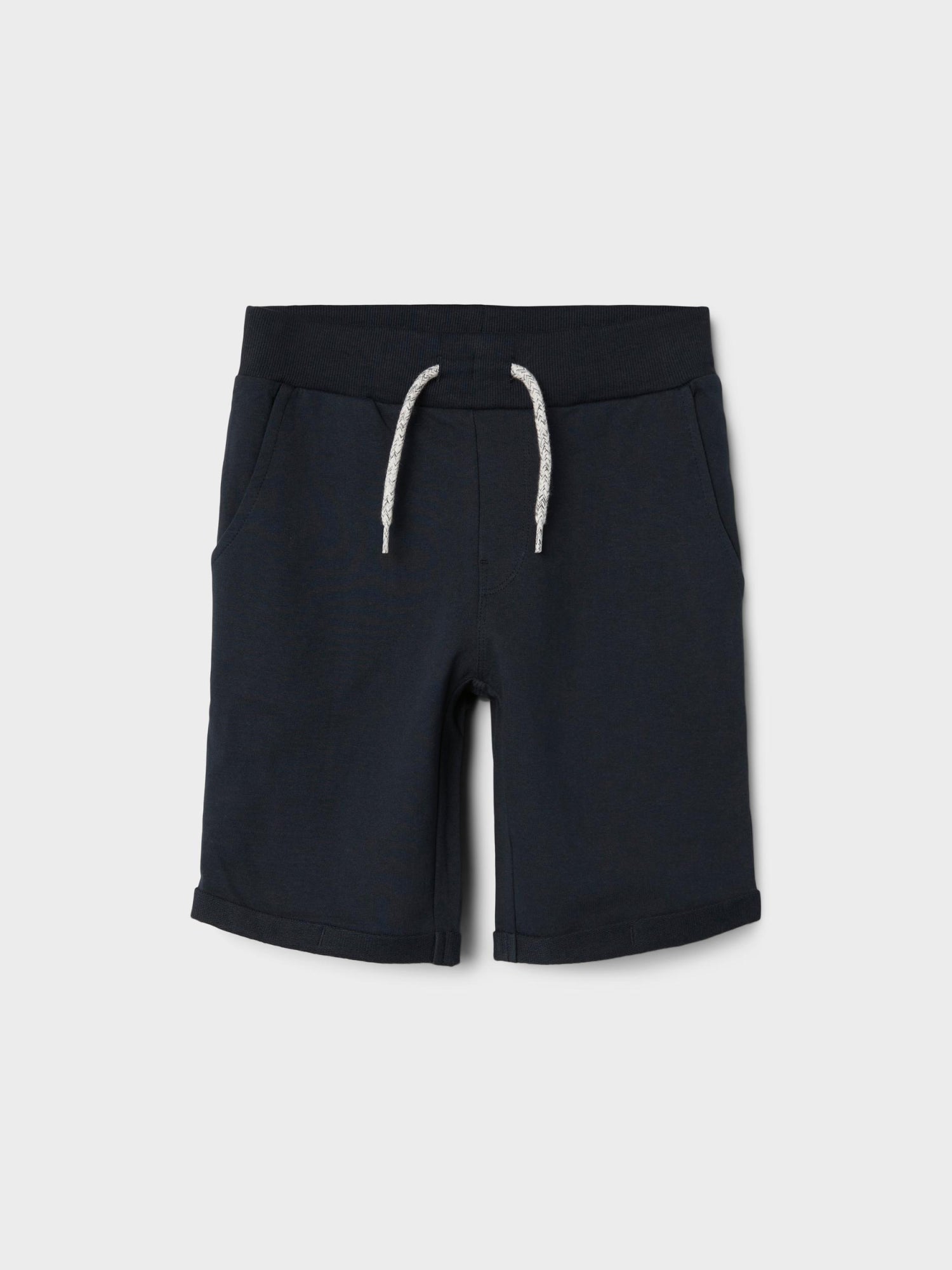 Name it Jeans & Hosen  schwarz