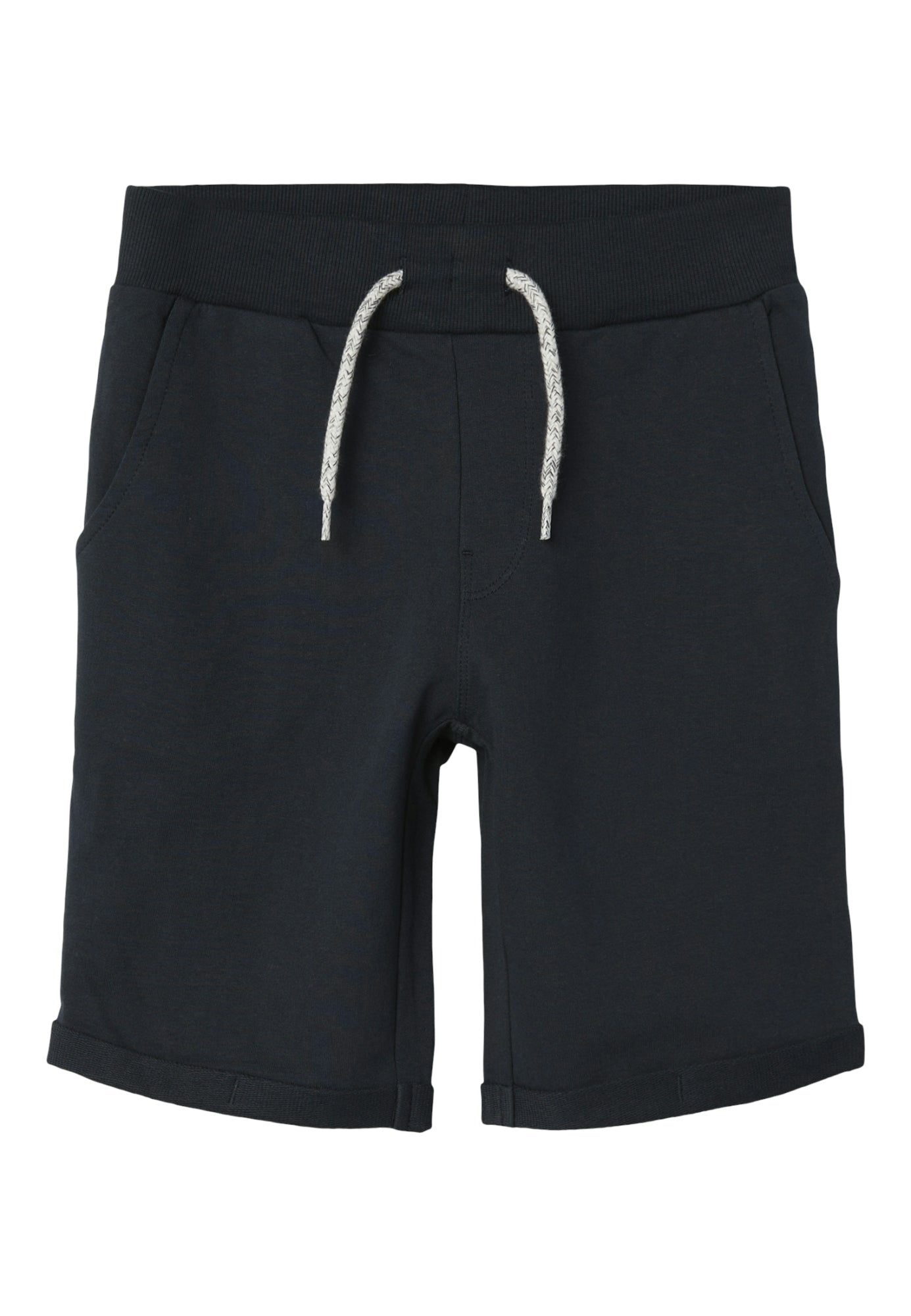 Name it Jeans & Hosen  schwarz