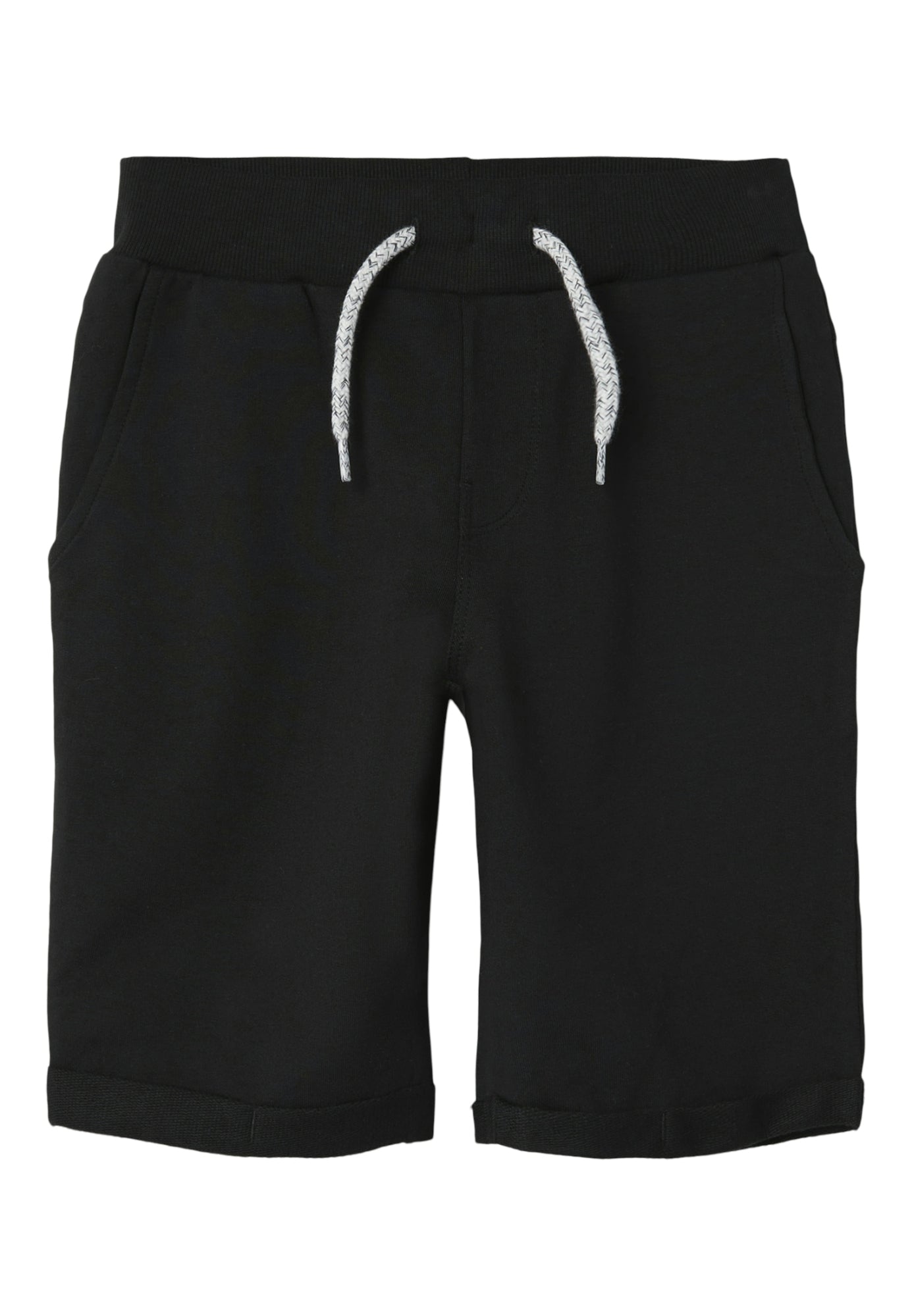 Name it Jeans & Hosen  schwarz