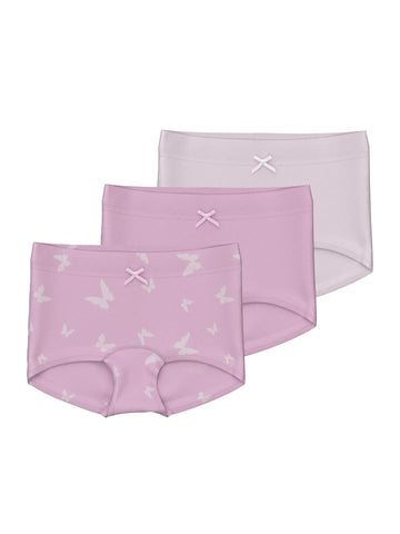 Slip (3Pack)