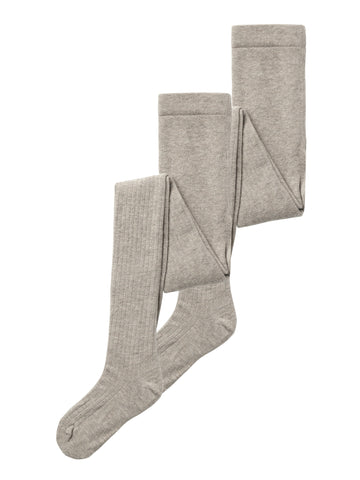Socken