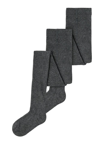 Socken