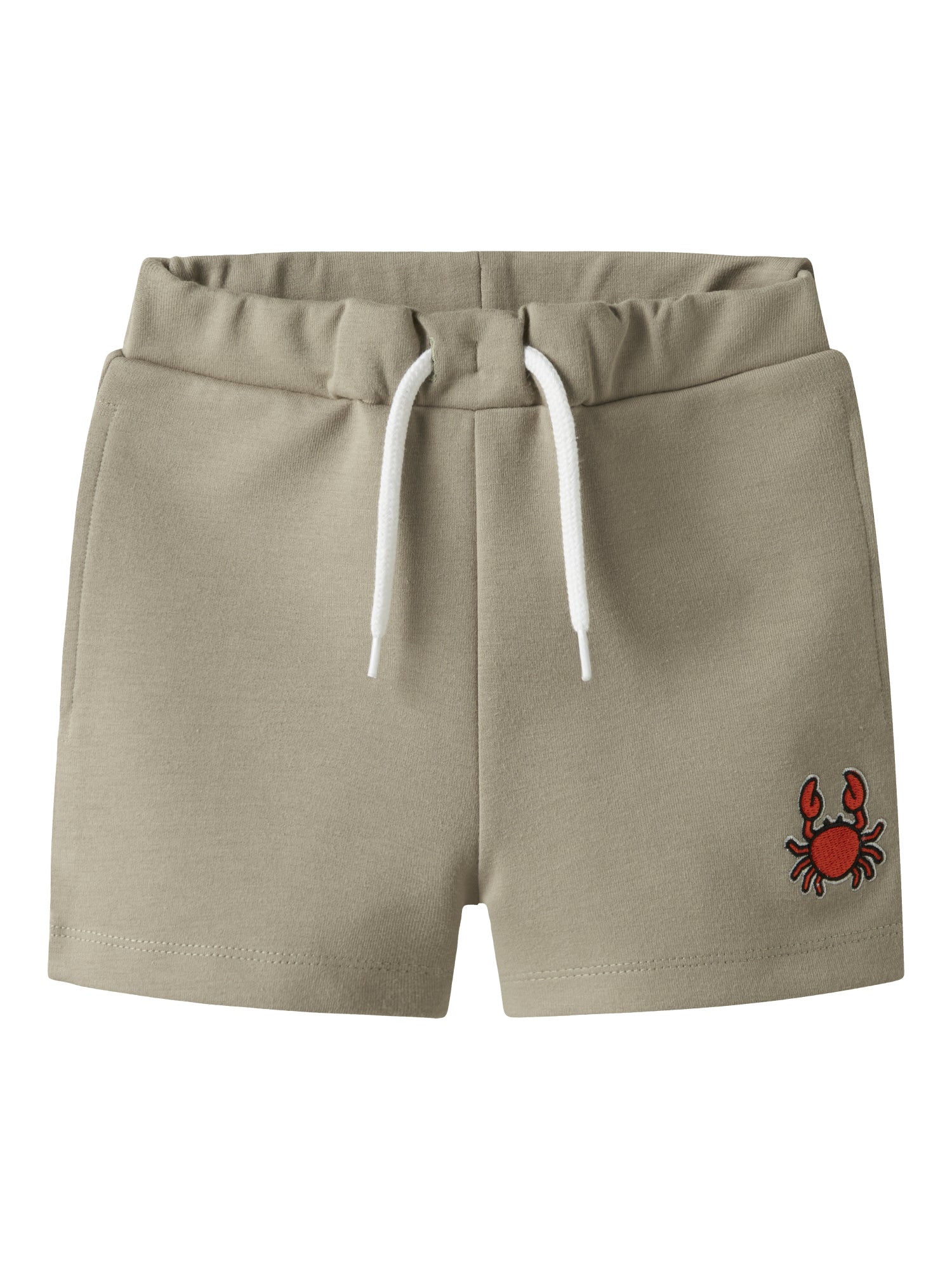 Name it Jeans & Hosen  braun