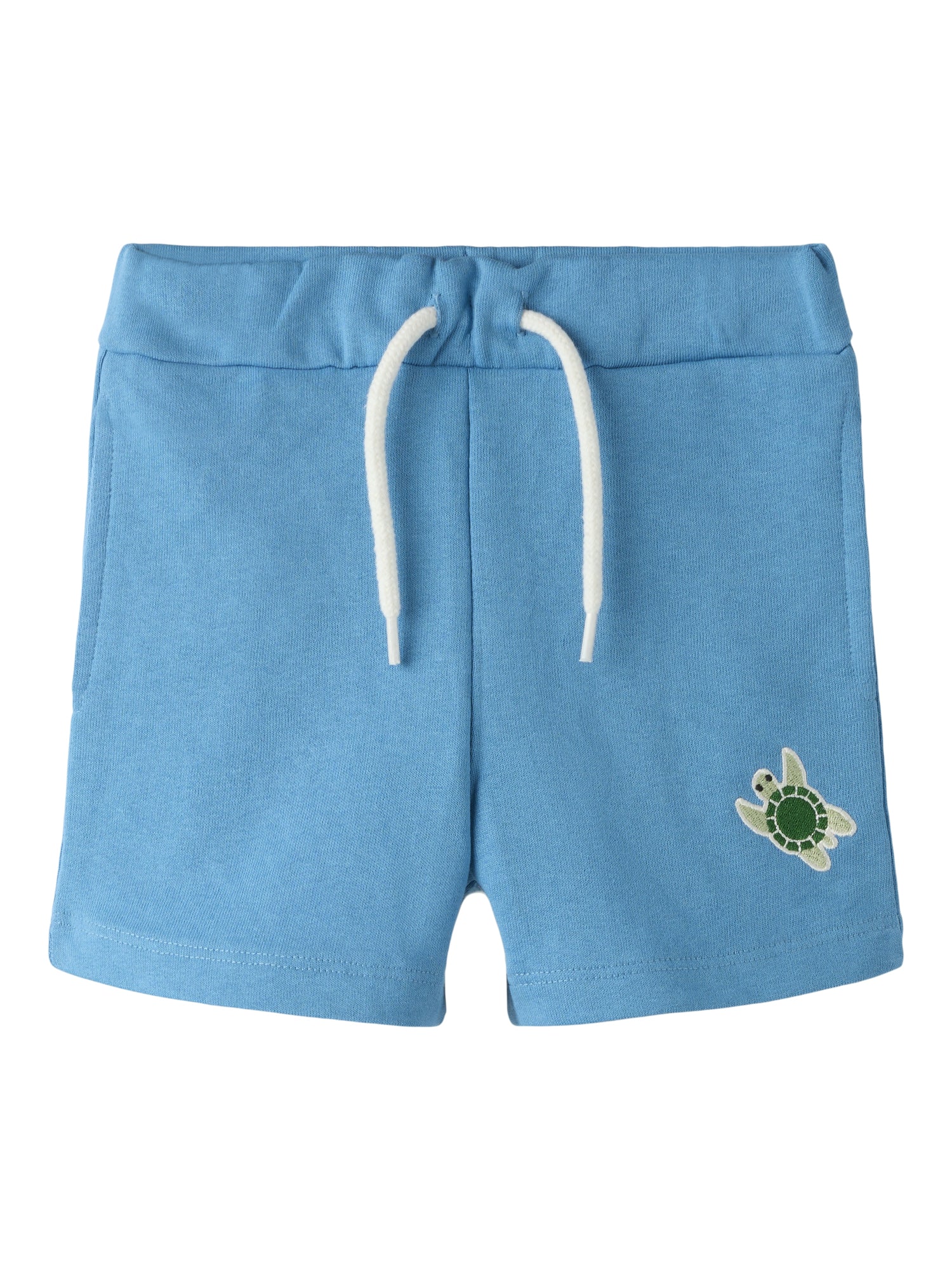 Name it Jeans & Hosen  nicht definiert