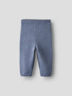 Name it Hosen  blau