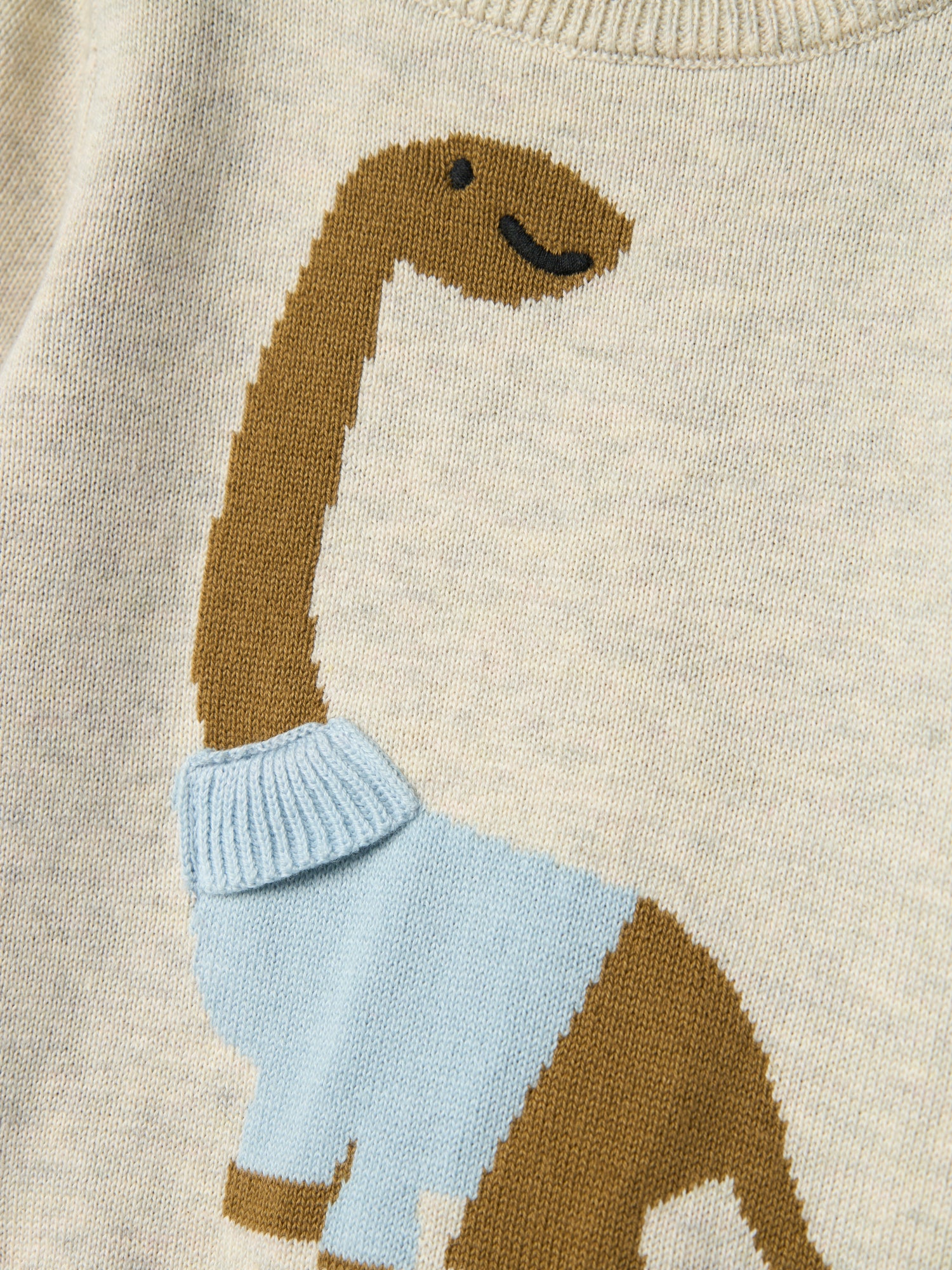 Name it Shirts  beige
