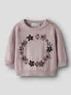 Name it Shirts  lila