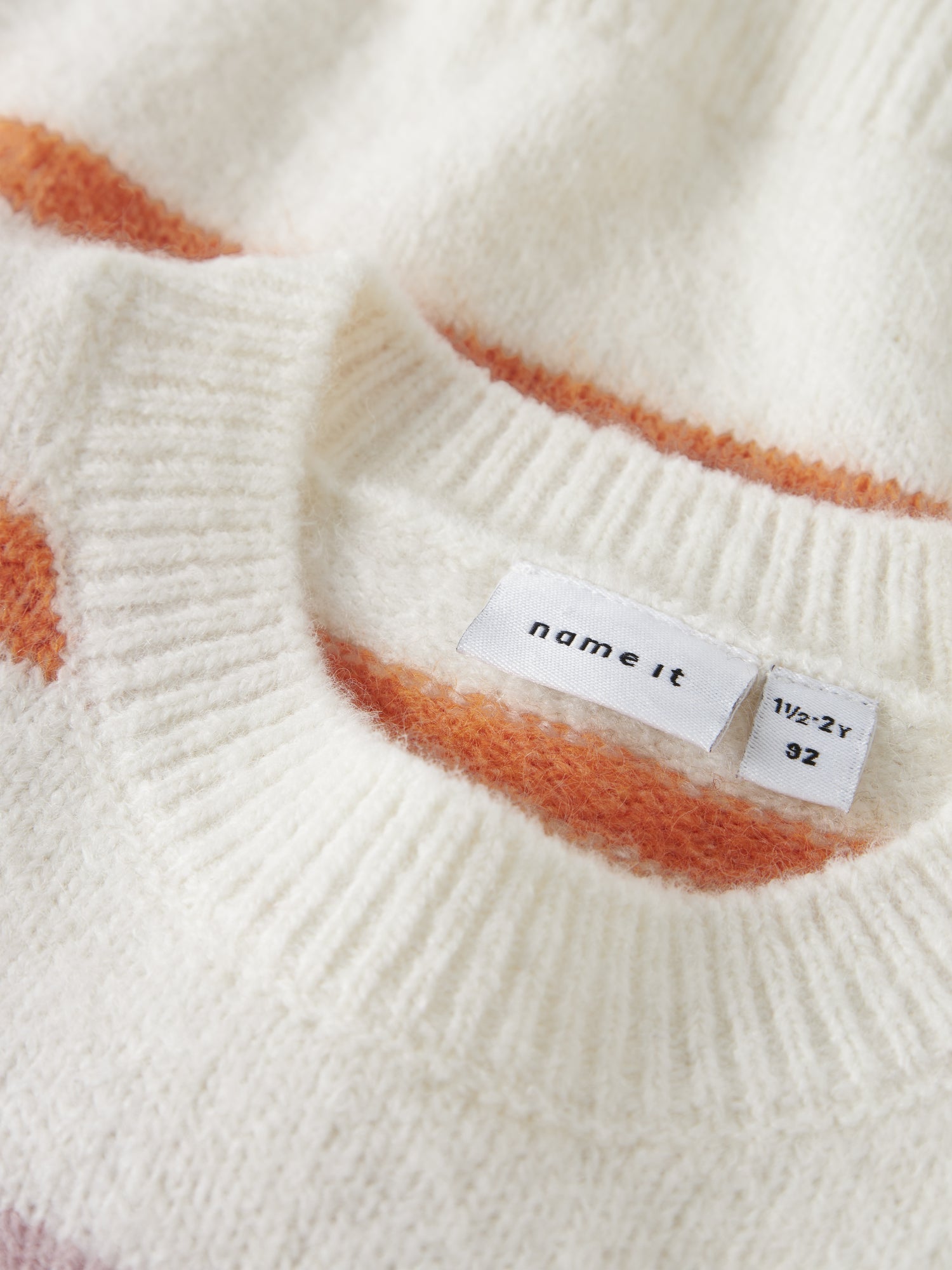 Name it Shirts  weiß
